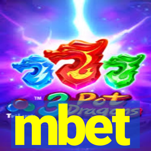 mbet