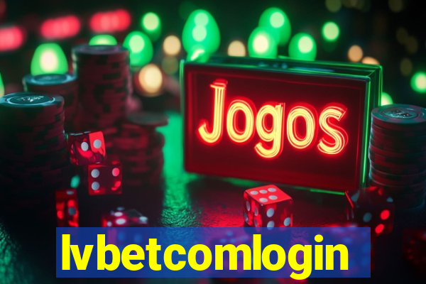 lvbetcomlogin