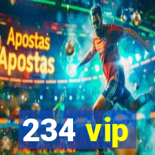 234 vip