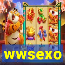 wwsexo