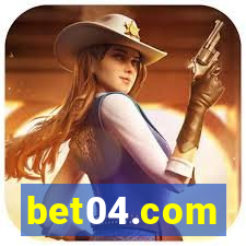 bet04.com