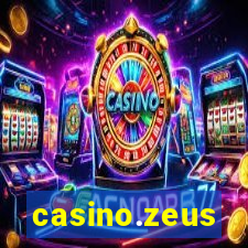 casino.zeus