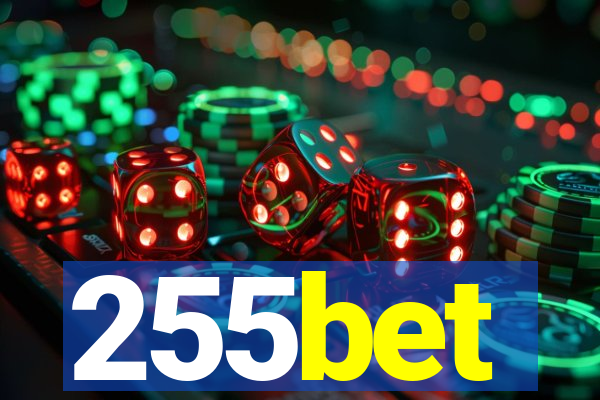 255bet