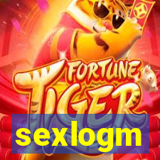 sexlogm