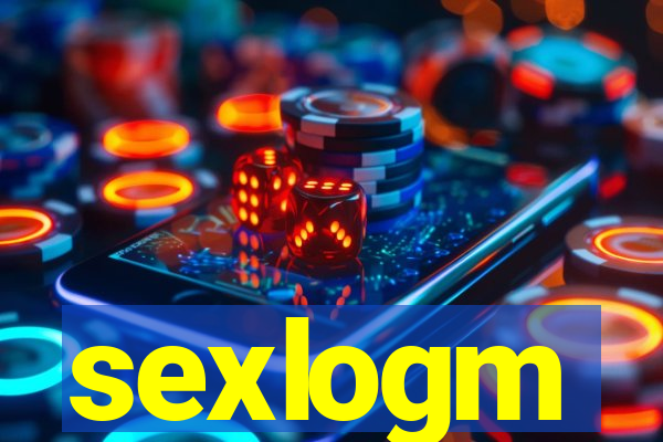 sexlogm