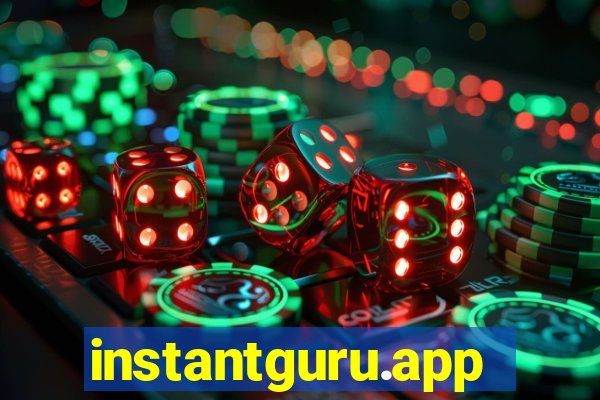 instantguru.app