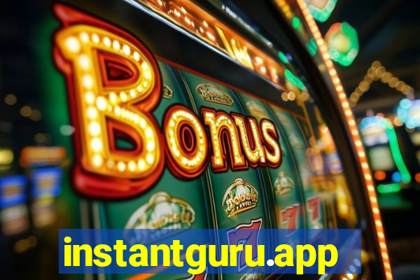 instantguru.app