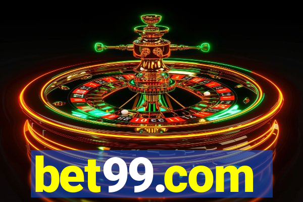 bet99.com