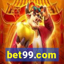 bet99.com