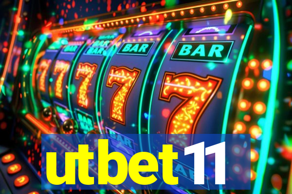 utbet11