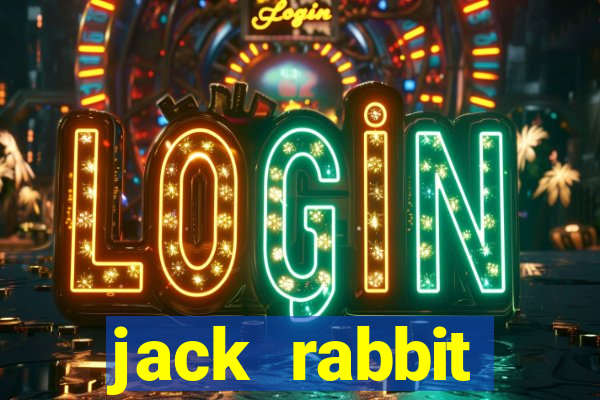 jack rabbit vibrador Informational