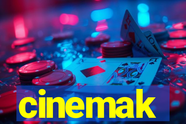 cinemak