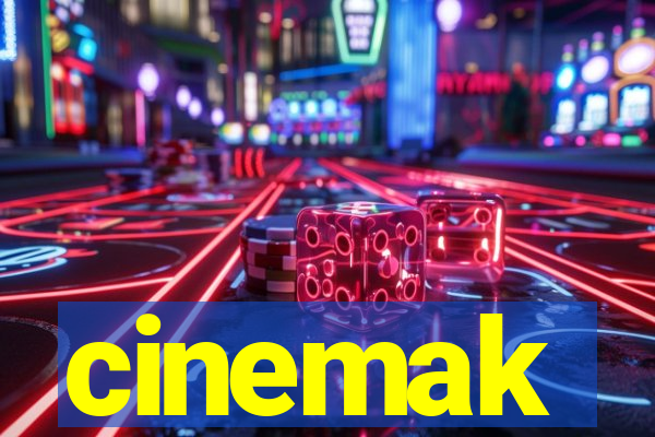 cinemak