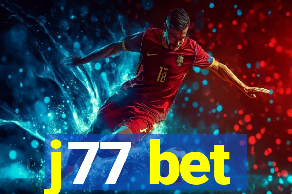 j77 bet