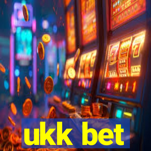 ukk bet