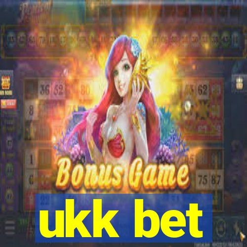 ukk bet