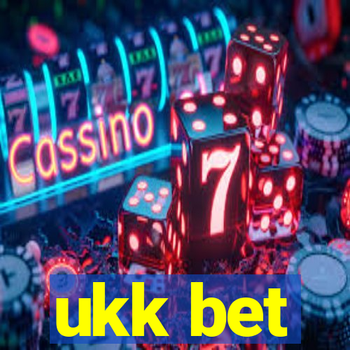 ukk bet