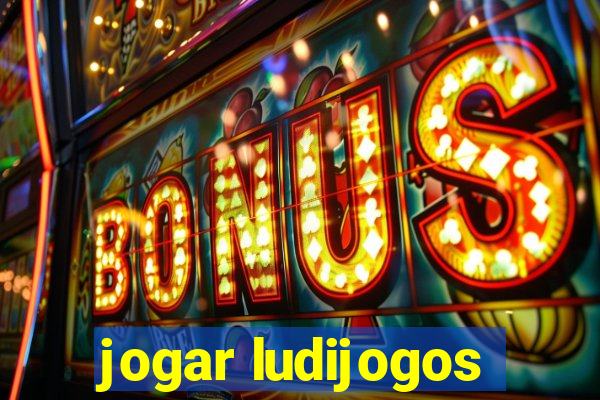 jogar ludijogos