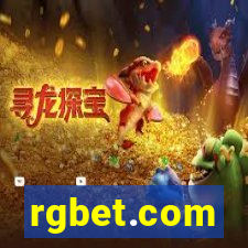 rgbet.com