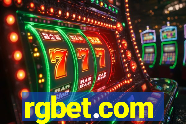 rgbet.com