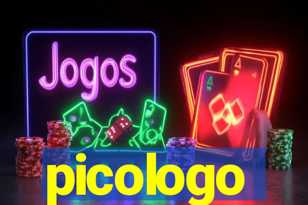 picologo