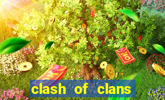 clash of clans jogos parecidos