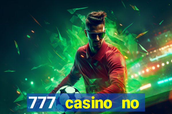 777 casino no deposit bonus codes 2024