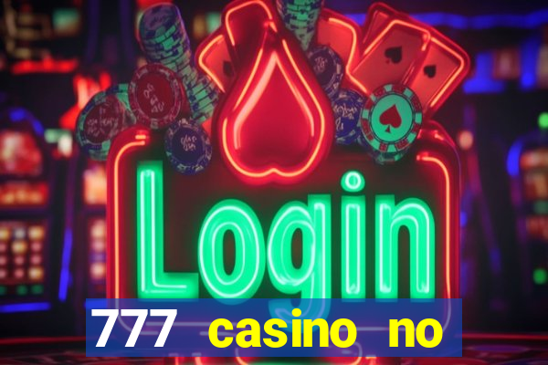 777 casino no deposit bonus codes 2024