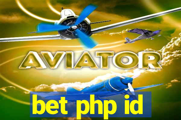 bet php id