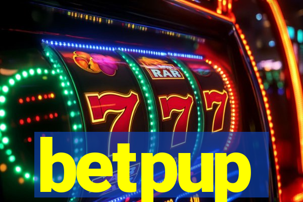 betpup