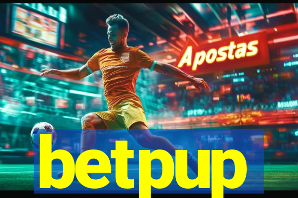 betpup