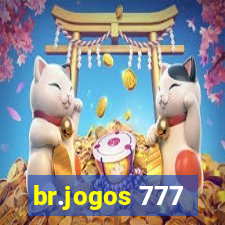 br.jogos 777