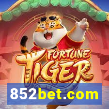 852bet.com