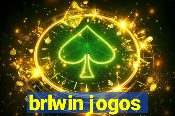 brlwin jogos