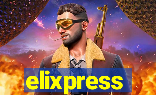 elixpress