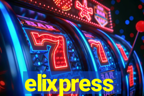 elixpress