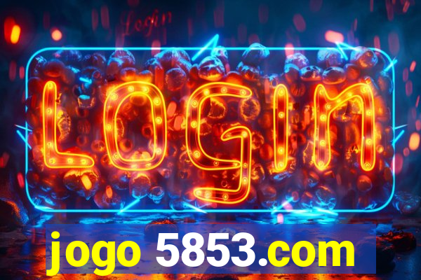 jogo 5853.com