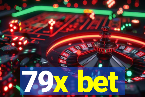 79x bet