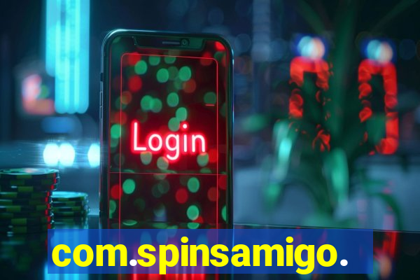 com.spinsamigo.slots