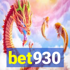 bet930