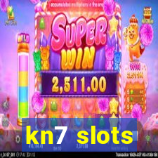 kn7 slots