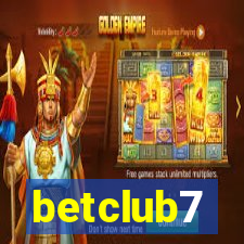 betclub7