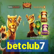 betclub7