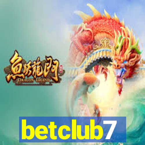 betclub7