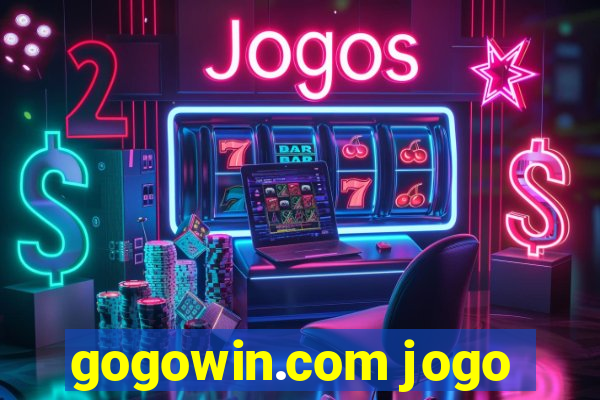 gogowin.com jogo