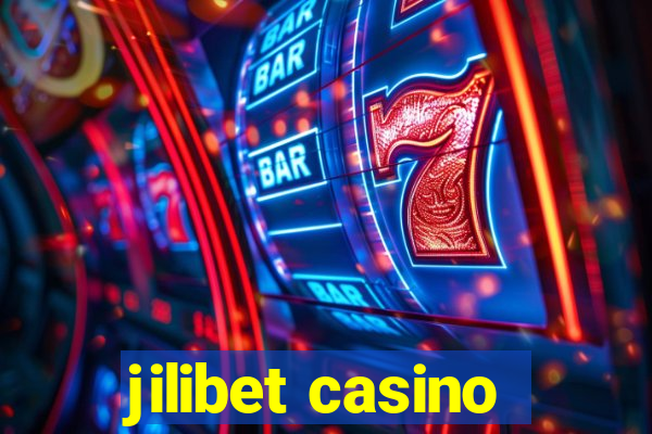 jilibet casino