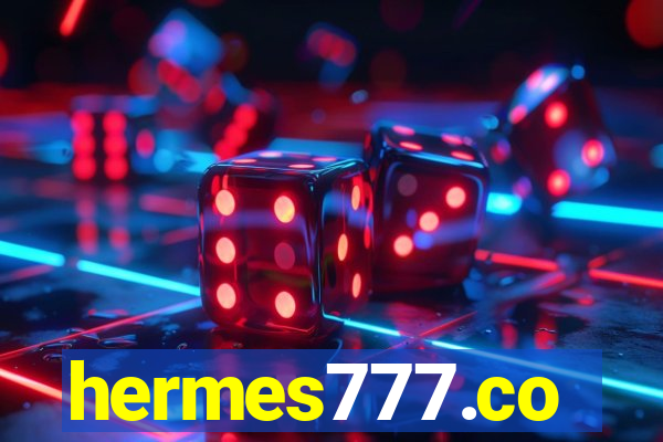 hermes777.co