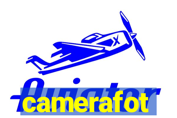 camerafot