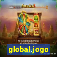 global.jogo