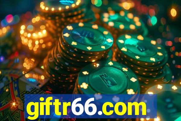 giftr66.com